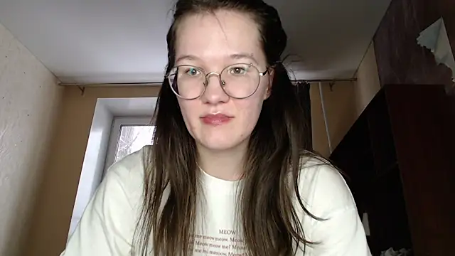 MiriamOr online show from 26, 2, 2025