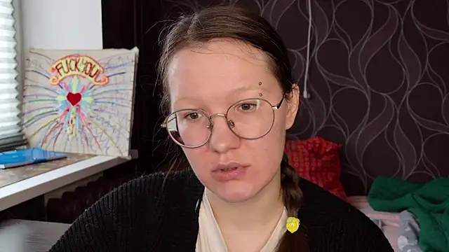 MiriamOr online show from 5, 10, 2025