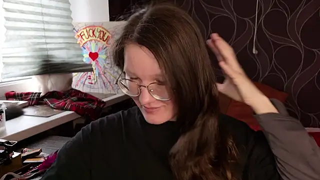 MiriamOr online show from 13, 10, 2025