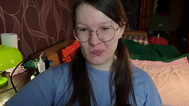 MiriamOr online show from 15, 1, 2026