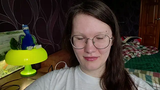 MiriamOr online show from 19, 3, 2026