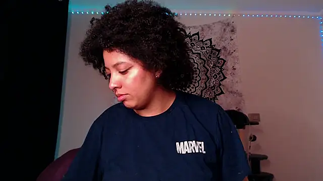 michell bling1 online show from 4, 12, 2024