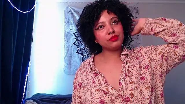 michell bling1 online show from 15, 12, 2024