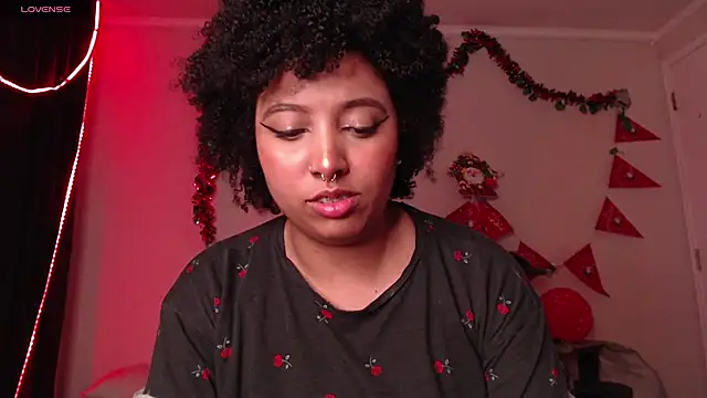 michell bling1 online show from 30, 12, 2024