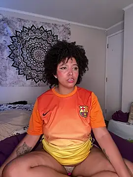 michell bling1 online show from 13, 1, 2025