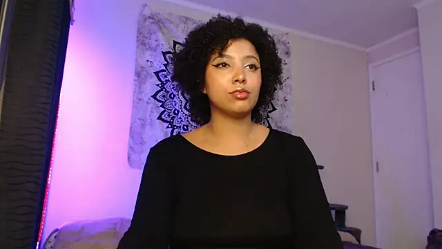 michell bling1 online show from 25, 1, 2025