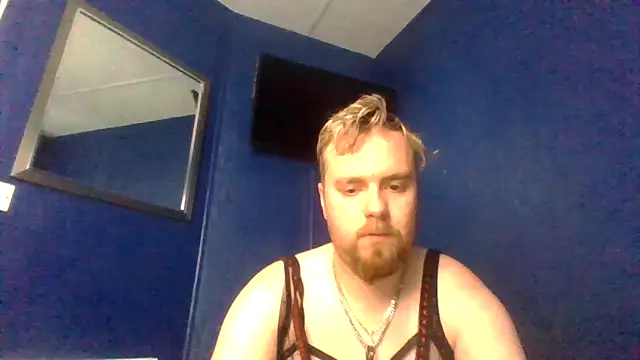 Mr big cock 2834 online show from 22, 3, 2025