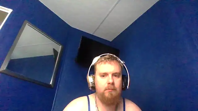 Mr big cock 2834 online show from 16, 3, 2026