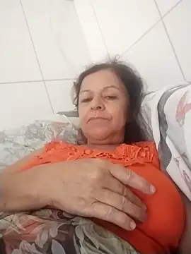 mariy522 online show from 26, 1, 2025