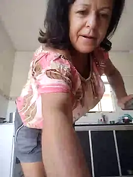 mariy522 online show from 28, 1, 2025