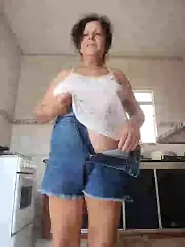 mariy522 online show from 30, 1, 2025