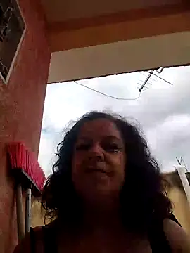 mariy522 online show from 2, 2, 2025