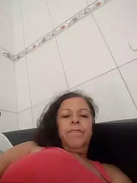 mariy522 online show from 7, 2, 2025