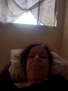 mariy522 online show from 11, 2, 2025