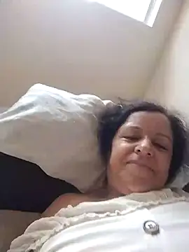 mariy522 online show from 13, 2, 2025