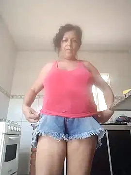 mariy522 online show from 22, 2, 2025