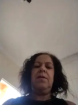 mariy522 online show from 2, 3, 2025