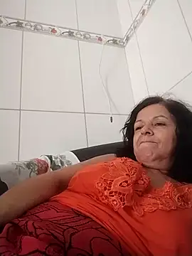 mariy522 online show from 3, 3, 2025