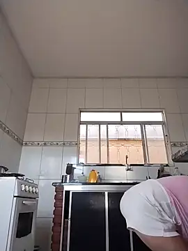 mariy522 online show from 12, 3, 2025