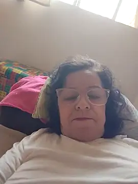 mariy522 online show from 4, 10, 2025