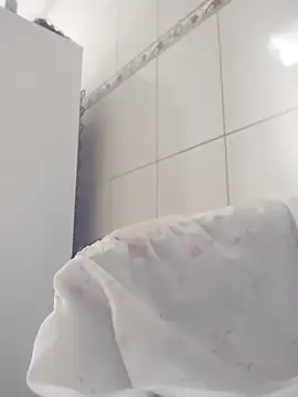 mariy522 online show from 18, 10, 2025