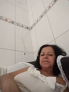 mariy522 online show from 1, 12, 2025