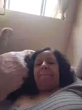 mariy522 online show from 14, 12, 2025