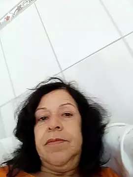 mariy522 online show from 1, 3, 2026