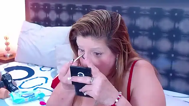 sandra 20 online show from 25, 10, 2025