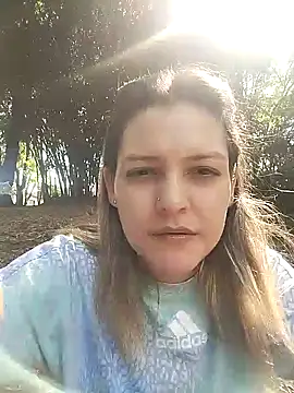 Mia Hampton online show from 5, 12, 2024