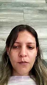 Mia Hampton online show from 30, 1, 2025