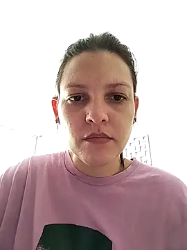 Mia Hampton online show from 1, 3, 2025