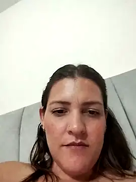 Mia Hampton online show from 19, 3, 2025