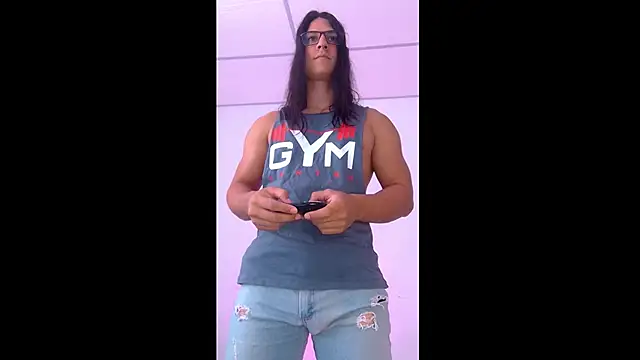 Snapshot of Balruk chatting on 9, 12, 2024 Balruk online show from 9, 12, 2024