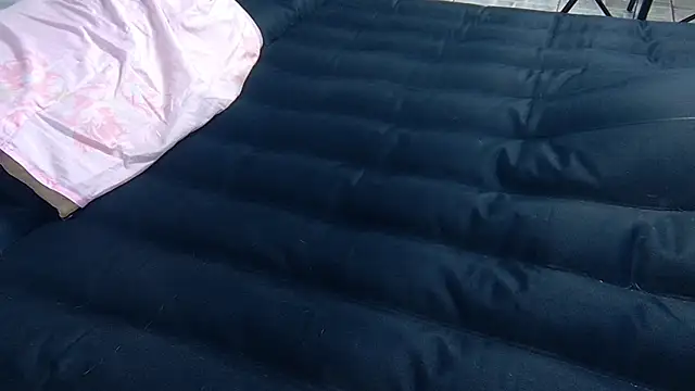 Snapshot of Balruk chatting on 22, 2, 2025 Balruk online show from 22, 2, 2025