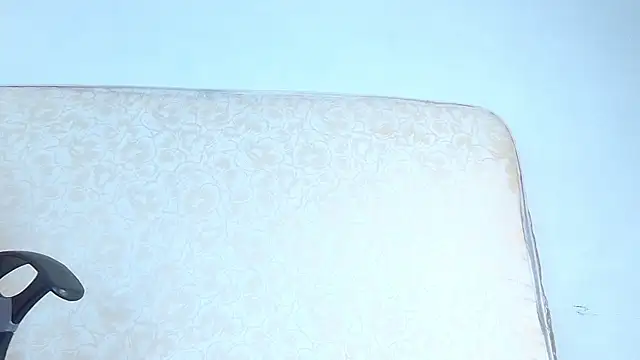 Snapshot of Balruk chatting on 10, 3, 2025 Balruk online show from 10, 3, 2025