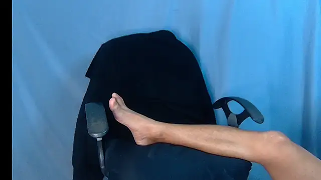 Snapshot of Balruk chatting on 11, 10, 2025 Balruk online show from 11, 10, 2025