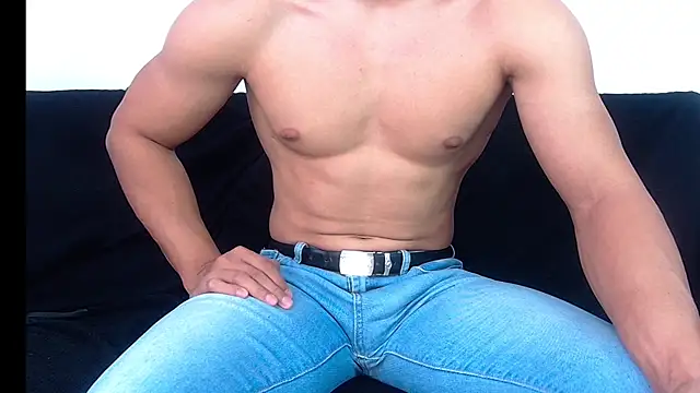 Snapshot of Balruk chatting on 11, 11, 2025 Balruk online show from 11, 11, 2025