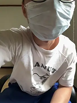 Snapshot of h4779150 chatting on 14, 12, 2025 h4779150 online show from 14, 12, 2025