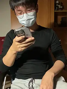 h4779150 online show from 13, 2, 2026