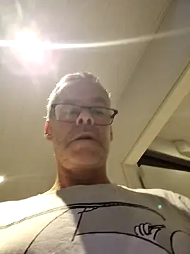 DarrenSullivanSlut online show from 12, 12, 2024