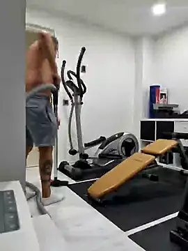 DarrenSullivanSlut online show from 24, 1, 2025