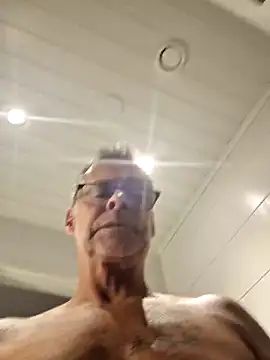 DarrenSullivanSlut online show from 10, 2, 2025