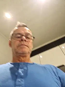 DarrenSullivanSlut online show from 24, 2, 2025