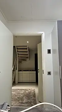 DarrenSullivanSlut online show from 10, 3, 2025