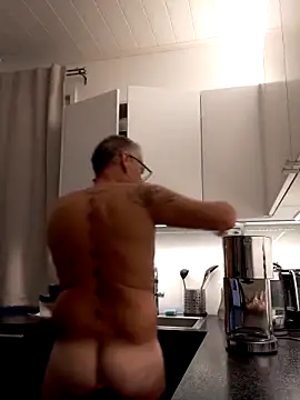 DarrenSullivanSlut online show from 16, 9, 2025