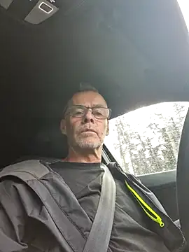 DarrenSullivanSlut online show from 16, 10, 2025