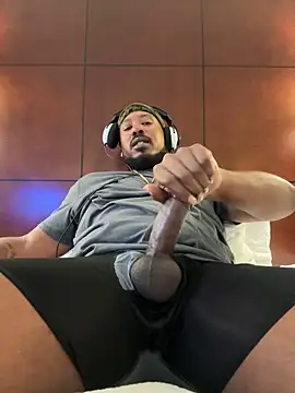 Snapshot of Hungkung chatting on 19, 1, 2025 Hungkung online show from 19, 1, 2025