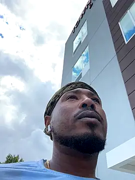 Snapshot of Hungkung chatting on 16, 9, 2025 Hungkung online show from 16, 9, 2025