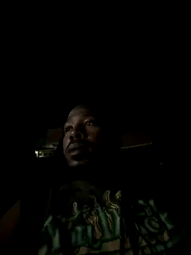 Snapshot of Hungkung chatting on 7, 1, 2026 Hungkung online show from 7, 1, 2026